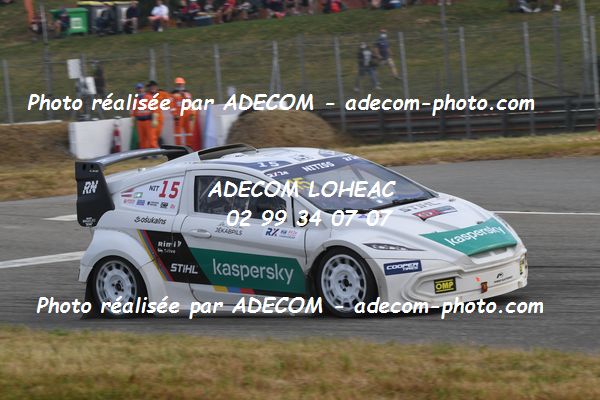 http://v2.adecom-photo.com/images//1.RALLYCROSS/2021/RALLYCROSS_LOHEACRX _2021/RX2_E/NITISS_Reinis/40A_9733.JPG